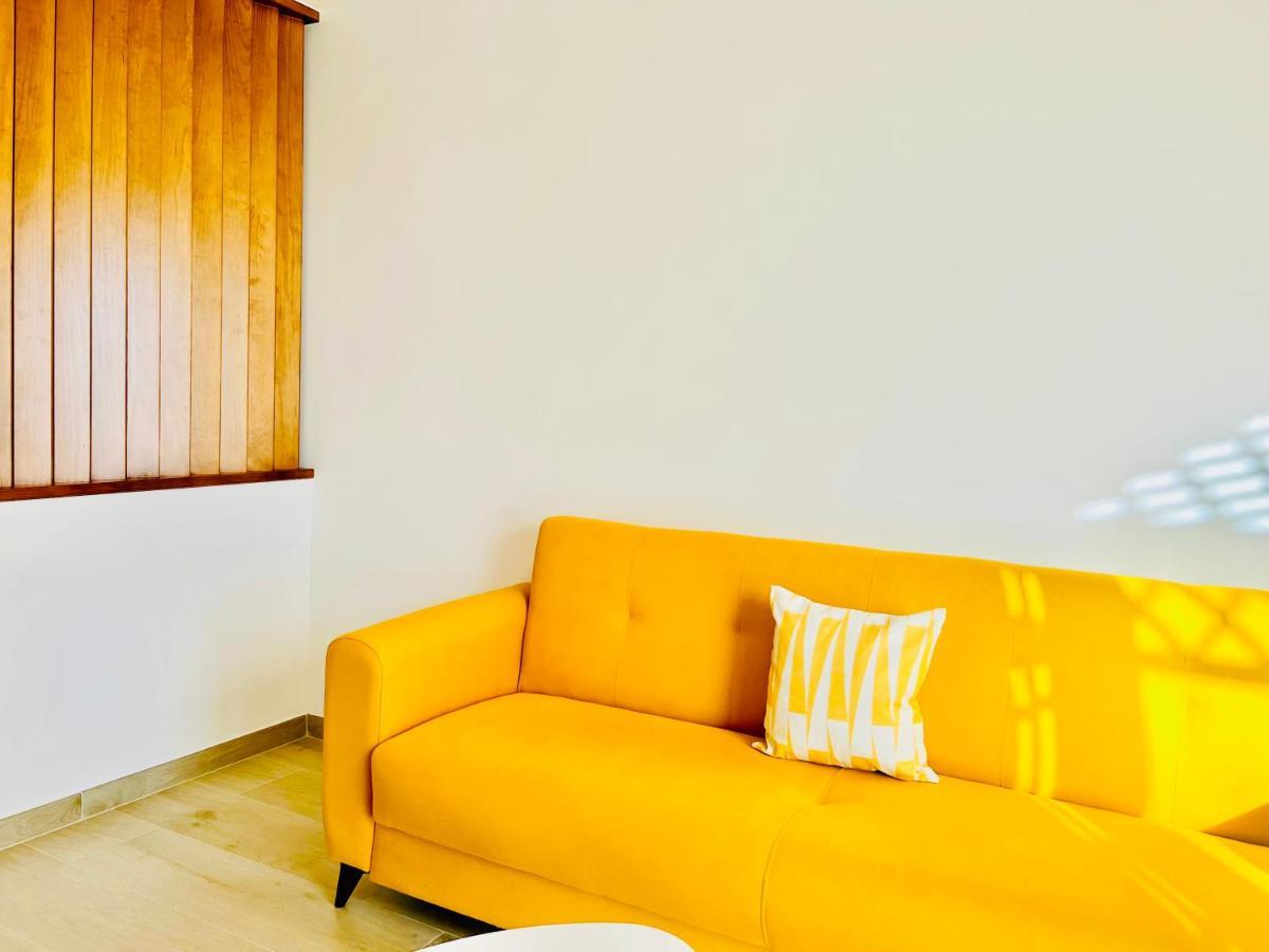 Appartement Canaryislandshost L Sal De Mar Puerto del Carmen (Lanzarote)