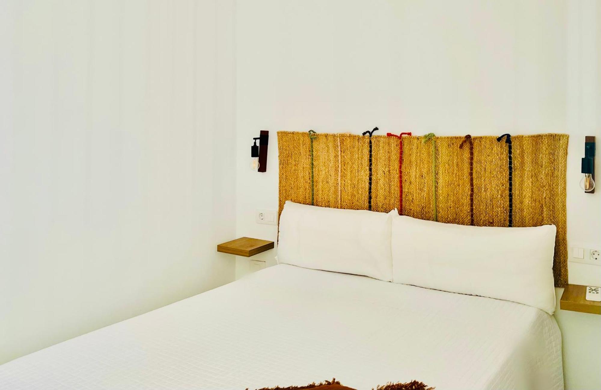 Canaryislandshost L Sal De Mar Appartement