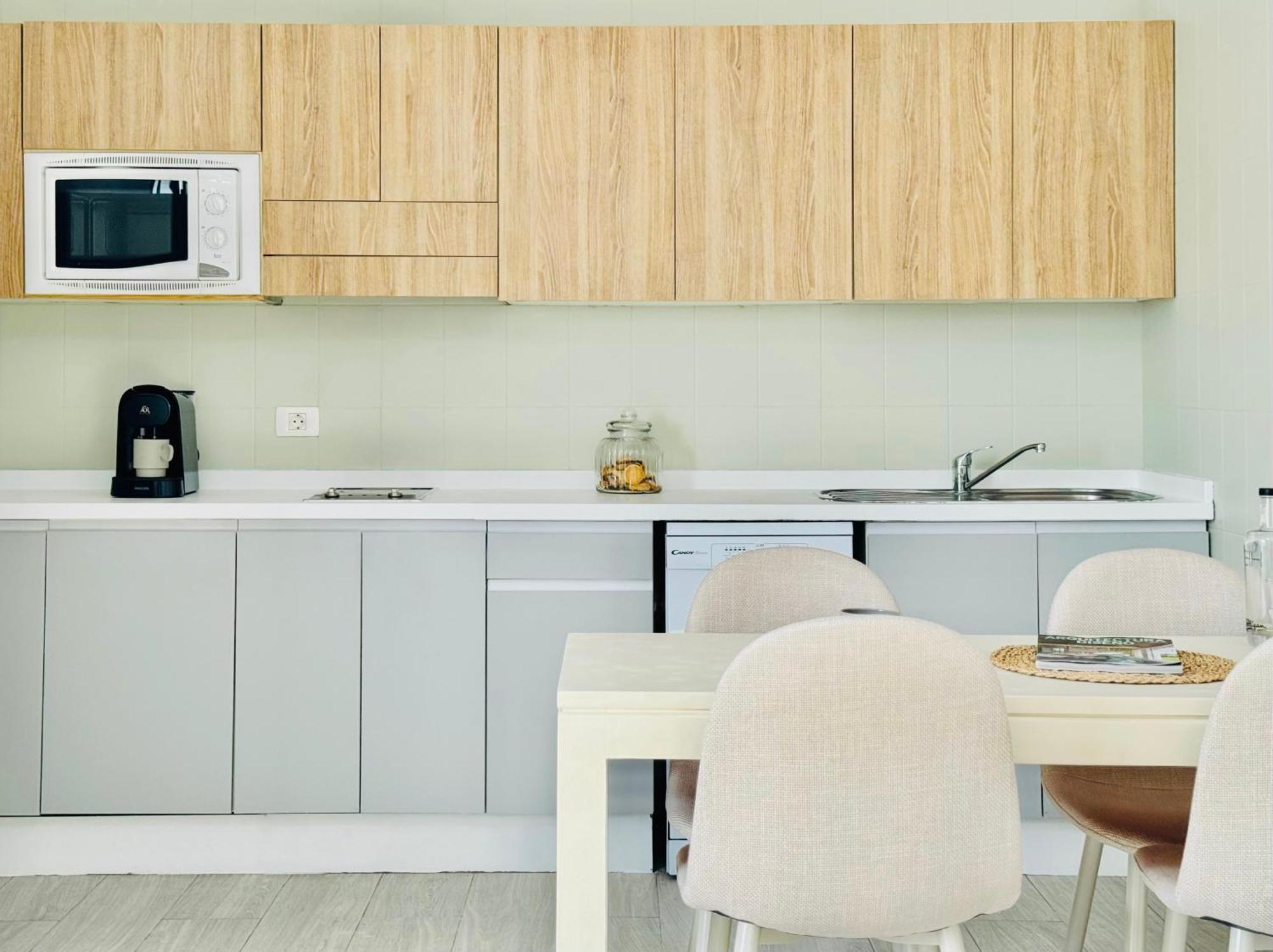 Apartment Canaryislandshost L Sal De Mar *