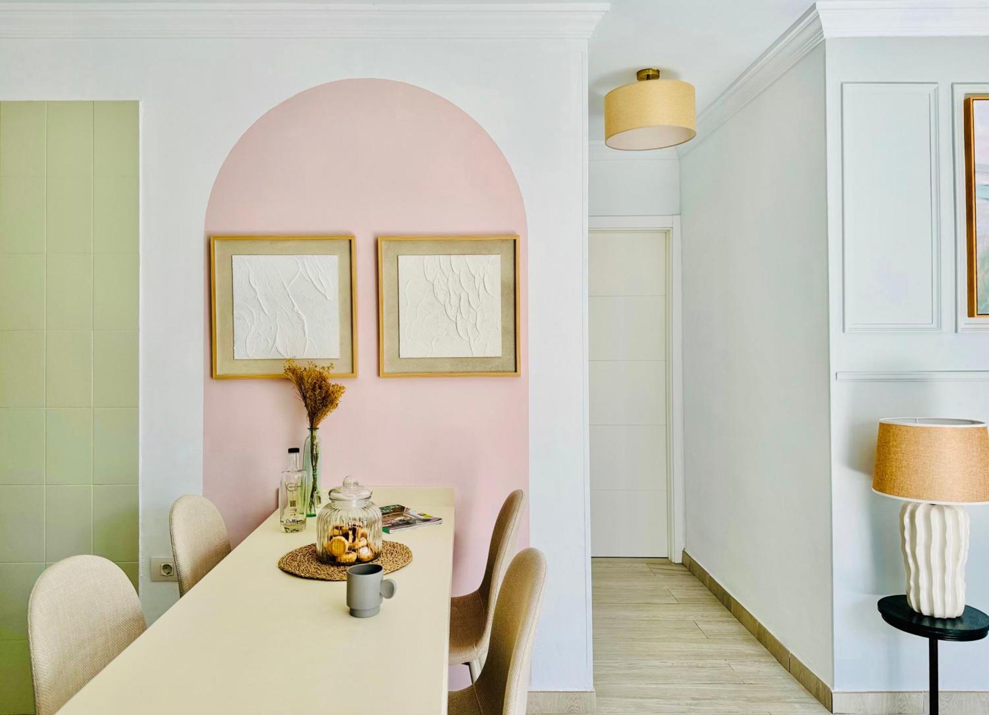 Appartement Canaryislandshost L Sal De Mar