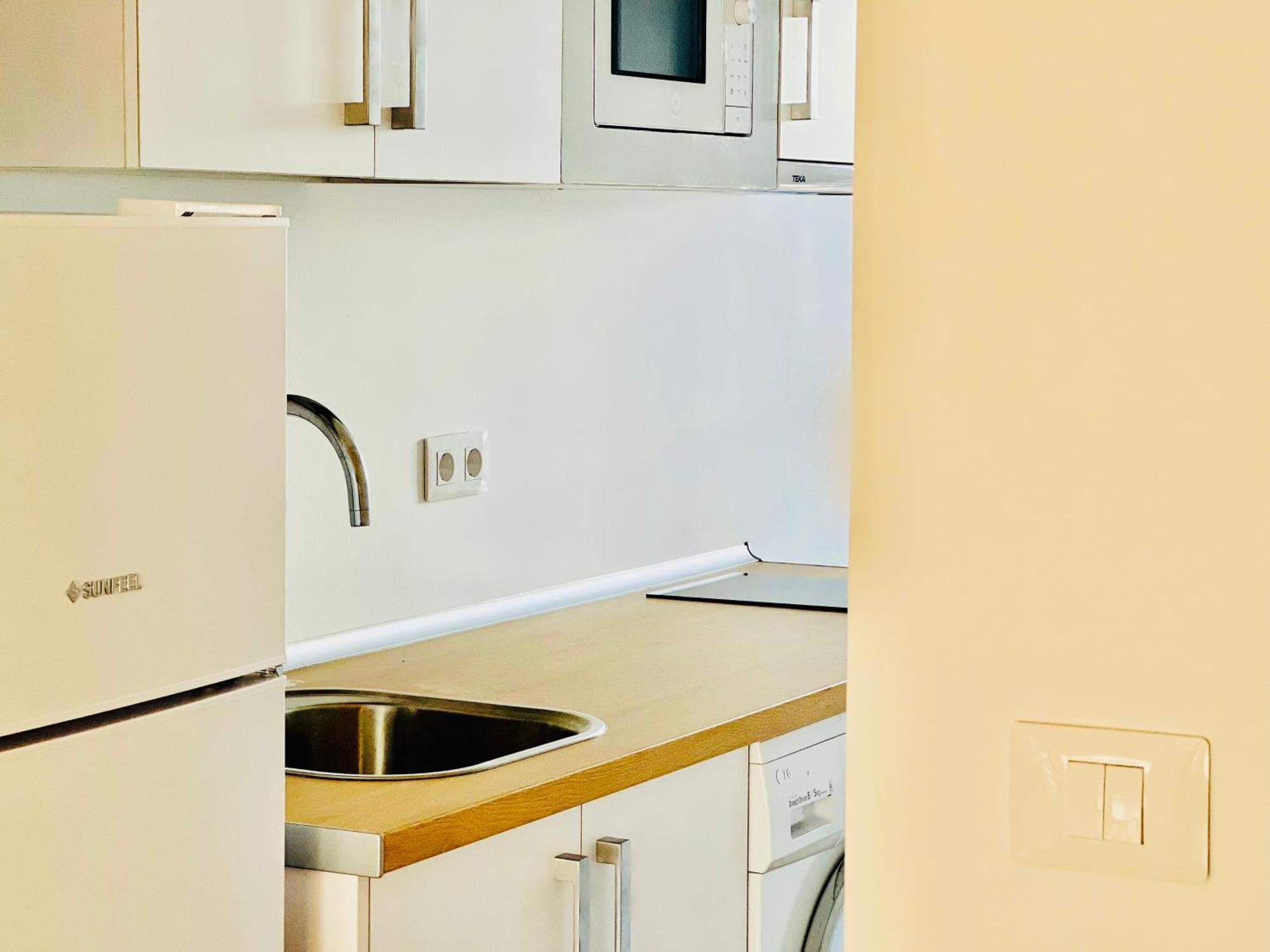 Apartment Canaryislandshost L Sal De Mar *